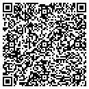 QR code with Plainville Indoor Sports Arena contacts