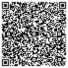 QR code with Brawn Management Services Inc contacts