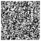QR code with The Olofson-Ring Group contacts