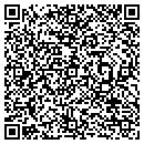 QR code with Midmich Sportscenter contacts