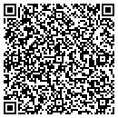 QR code with Perry's Tuxedos Plus contacts