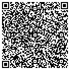 QR code with Pittsford Sportswear Inc contacts