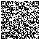 QR code with Arb Brothers Lawn Service contacts