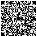 QR code with Gatekeepers Tavern contacts