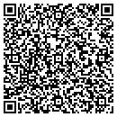 QR code with Cal Asset Management contacts