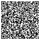 QR code with John Jay College contacts