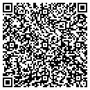 QR code with Pro Image contacts