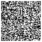 QR code with Victoria J Bonelli Realtor contacts