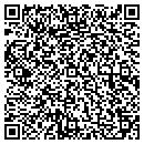 QR code with Pierson Applicatons Dev contacts