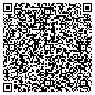 QR code with Pearly's Famous Country Ckng contacts