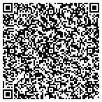 QR code with Carbon Assets Management Programs Inc (Camp) contacts