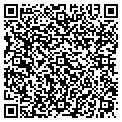 QR code with Wgh Inc contacts