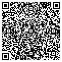 QR code with A Better Lawn contacts