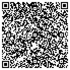 QR code with Home Furniture Outlets contacts