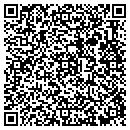 QR code with Nautilus Realty LLC contacts