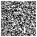 QR code with Yogo Play LLC contacts