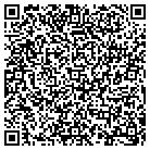 QR code with Home Sweet Home Furnishings contacts