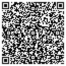 QR code with Cc Asset Management LLC contacts