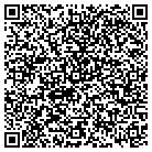 QR code with Cen Tex Asset Management LLC contacts