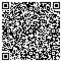 QR code with Vinylume contacts