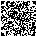 QR code with US Developers contacts