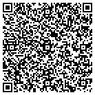 QR code with Bariatric Weight Loss Clinic contacts