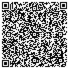 QR code with Cfw Asset Management Ltd contacts