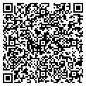 QR code with Stokes contacts