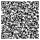 QR code with Shirt Tales Inc contacts