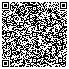 QR code with Golden Key Realty Inc contacts