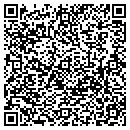 QR code with Tamlico Inc contacts
