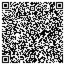 QR code with Cks Asset Management Inc contacts