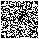 QR code with Martinmitchell LLC contacts