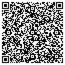 QR code with All American Lawn Service contacts