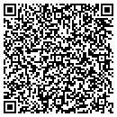 QR code with Gerri Bowman Public Relations contacts
