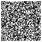 QR code with Commercial Asset Management Inc contacts