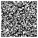 QR code with Big Prints contacts