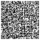 QR code with Compliance Depot, L L C contacts
