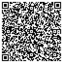 QR code with Concierge Asset Management contacts