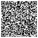 QR code with Al's Lawn Service contacts