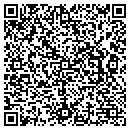 QR code with Concierge Asset Mgt contacts