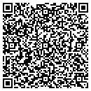 QR code with Jeremaya & Company Inc contacts