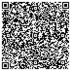 QR code with Above the Rest Lawn Maintenance contacts