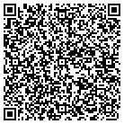 QR code with Shippee Concrete Foundation contacts