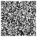 QR code with Lakeside Realty contacts