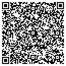 QR code with Ruby Sneakers contacts