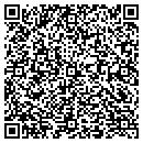 QR code with Covington Asset Manager L contacts