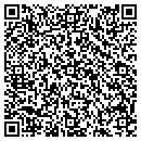 QR code with Toyz Toy Store contacts