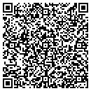 QR code with Action Lawn & Landscape LLC contacts