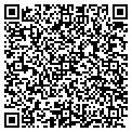 QR code with James Gonzales contacts